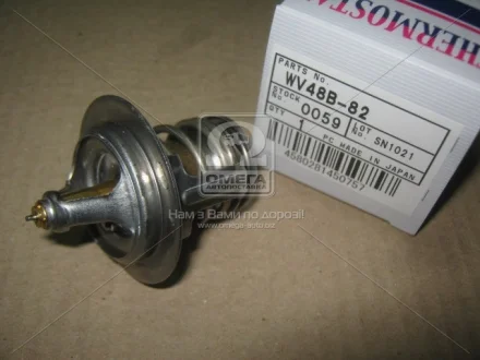 Термостат NISSAN/TOYOTA TAMA WV48B-82