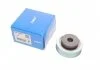 Натяжной ролик, поликлиновой ремень SKF VKM 66008