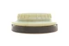 Підшипник опори амортизатора, MB Vito (W639), 03-10 SKF VKD 35050 (фото 4)