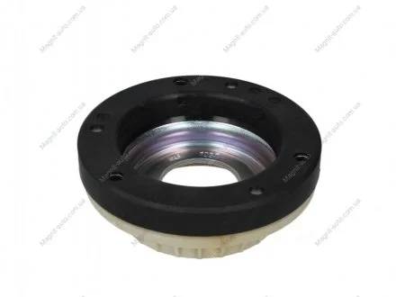 Подшипник опоры амортизатора, MB Vito (W639), 03-10 SKF VKD 35050