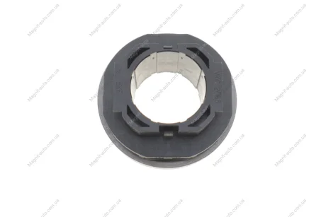 Вижимний підшипник зчеплення VOLVO 240, 740, 760, 780, 940, 940 II, 960, 960 II 2.0-2.9 08.74-10.98 SKF VKC 2065
