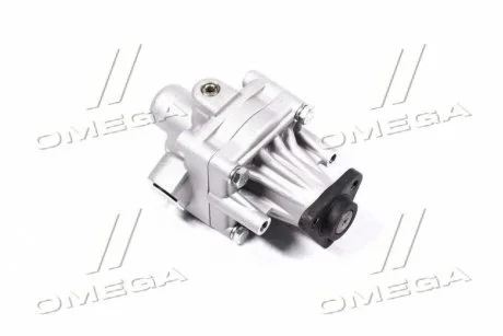 Насос ГУР AUDI 100, A6 90-97 RIDER RD.3211JPR223