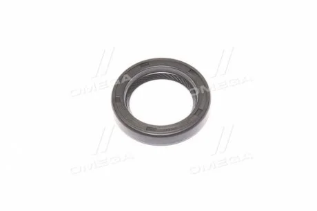 Сальник NISSAN 30X45X8 Payen NJ399