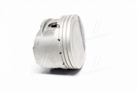 Поршень з пальцем HYUNDAI G4GC/L4GC 82.00 mm (STD (вир-во, Korea) PARTS-MALL PXMSA-053A