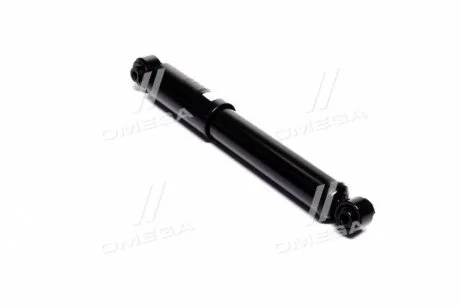 Амортизатор подв. (пр-во) PARTS-MALL PJA-R064