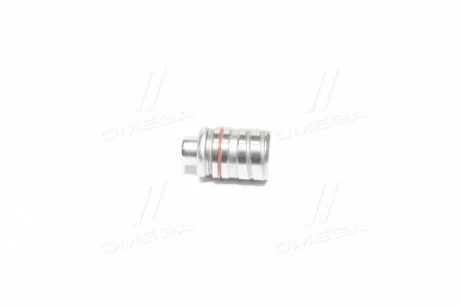 Гидрокомпенсатор G4EA G4EB (произ-во PMC-ESSENCE) PARTS-MALL HCETB-002
