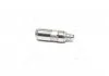 Гідрокомпенсатор D4EA D4EB D3EA (вир-во PMC-ESSENCE) PARTS-MALL HCETA-013 (фото 1)