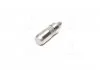 Гідрокомпенсатор D4EA D4EB D3EA (вир-во PMC-ESSENCE) PARTS-MALL HCETA-013 (фото 2)