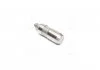 Гідрокомпенсатор D4EA D4EB D3EA (вир-во PMC-ESSENCE) PARTS-MALL HCETA-013 (фото 3)