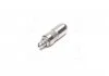 Гідрокомпенсатор D4EA D4EB D3EA (вир-во PMC-ESSENCE) PARTS-MALL HCETA-013 (фото 4)