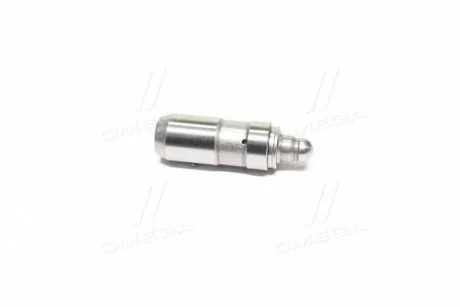 Гідрокомпенсатор D4EA D4EB D3EA (вир-во PMC-ESSENCE) PARTS-MALL HCETA-013