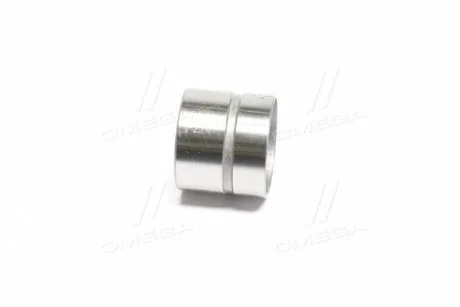Гідрокомпенсатор G4EC G4ED G4EE G4FK G6BA L6EA (вир-во PMC-ESSENCE) PARTS-MALL HCETA-005