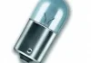 Лампа R5W 24V 5W BA15s UNV Truckstar PRO OSRAM 5627TSP (фото 1)