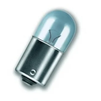 Лампа R5W 24V 5W BA15s UNV Truckstar PRO OSRAM 5627TSP
