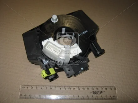 Кільце подкермове NISSAN 25567ET225