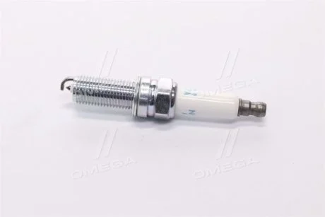 Свеча зажигания MERCEDES (произ-во) NGK PLKR7A