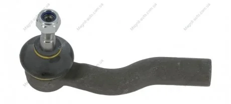Наконечник рул. MAZDA 6 (пр-во Moog) MOOG MD-ES-2362