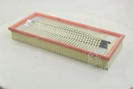 Фильтр воздушный MB (произ-во M-filter) M-FILTER K358