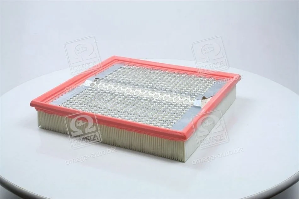 Фильтр воздушный MB (произ-во M-filter) M-FILTER K250 (фото 1)
