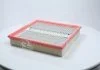 Фильтр воздушный MB (произ-во M-filter) M-FILTER K250 (фото 1)