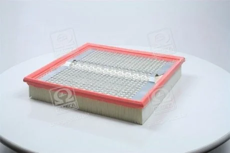 Фильтр воздушный MB (произ-во M-filter) M-FILTER K250