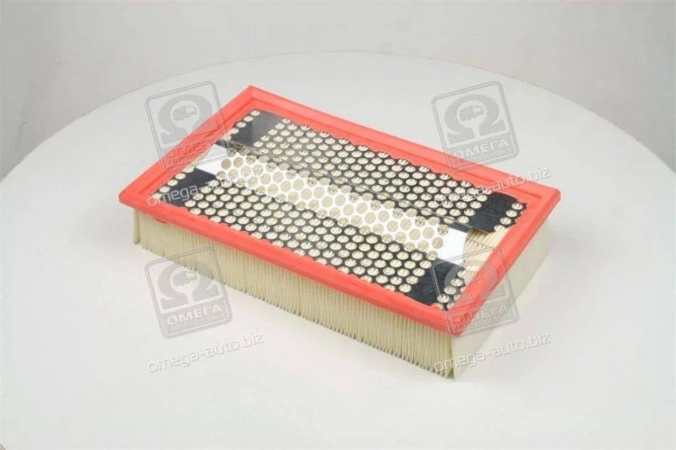 Фільтр повітряний E200/220 W124 M111 M-FILTER K221 (фото 1)
