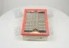 Фільтр повітряний E200/220 W124 M111 M-FILTER K221 (фото 4)