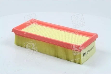 Фільтр повітряний VW (вир-во M-filter) M-FILTER K182