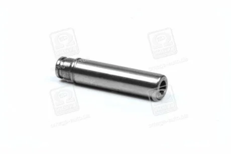 Направляющие клапанов Metelli 01-S2882