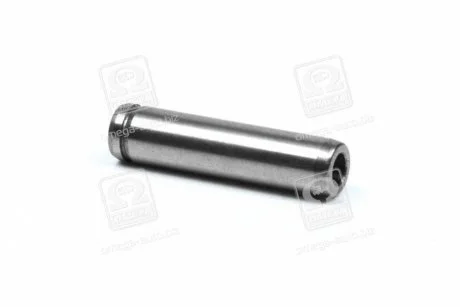 Направляющая клапана (произ-во) Metelli 01-S2781