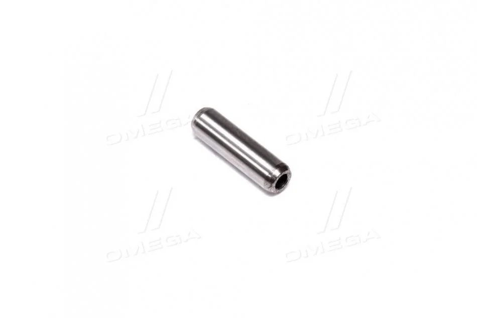 Напрямна клапана MAZDA 39*5,5*11,05 (вироб-во) Metelli 01-S2775 (фото 1)