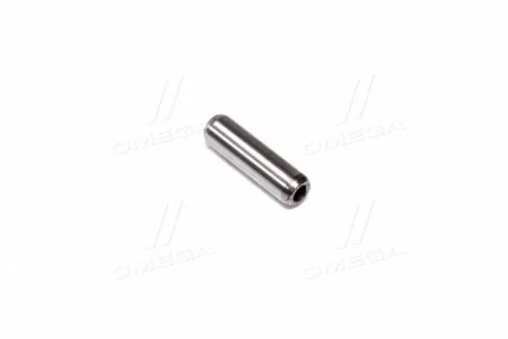 Направляющая клапана MAZDA 39*5,5*11,05 (произ-во) Metelli 01-S2775