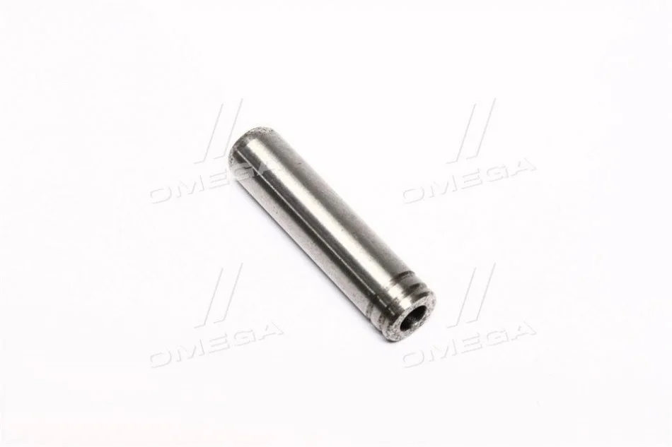 Направляющая клапана EX HONDA K20A4/K20A6/K20A9/N22A1/N22A2 45,5X5,5X11,10 (произ-во) Metelli 01-S2683 (фото 1)