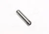 Направляющая клапана EX HONDA K20A4/K20A6/K20A9/N22A1/N22A2 45,5X5,5X11,10 (произ-во) Metelli 01-S2683 (фото 1)
