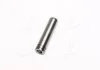 Направляющая клапана EX HONDA K20A4/K20A6/K20A9/N22A1/N22A2 45,5X5,5X11,10 (произ-во) Metelli 01-S2683 (фото 2)