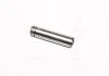 Направляющая клапана EX HONDA K20A4/K20A6/K20A9/N22A1/N22A2 45,5X5,5X11,10 (произ-во) Metelli 01-S2683 (фото 3)