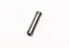 Направляющая клапана EX HONDA K20A4/K20A6/K20A9/N22A1/N22A2 45,5X5,5X11,10 (произ-во) Metelli 01-S2683 (фото 4)