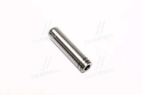 Направляющая клапана EX HONDA K20A4/K20A6/K20A9/N22A1/N22A2 45,5X5,5X11,10 (произ-во) Metelli 01-S2683