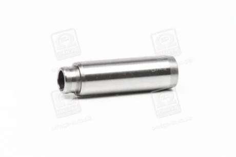 Напрямна клапана (вироб-во) Metelli 01-S2674