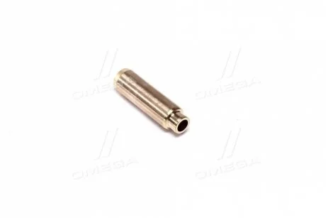 Напрямна клапана (вироб-во) Metelli 01-2459