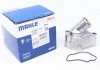 Термостат MAHLE / KNECHT TI 9 92 (фото 1)