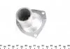 Термостат DAEWOO; OPEL (вир-во Mahle) MAHLE / KNECHT TI 1 92 (фото 5)