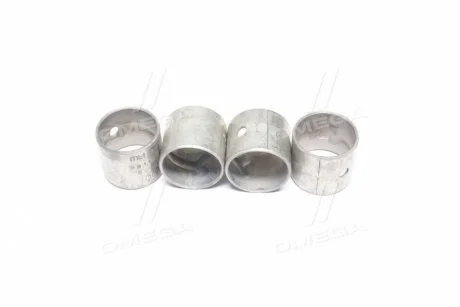 Втулка шатуна MAHLE / KNECHT 039 BS 18761 300