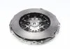 Сцепление AUDI, SEAT, VW LuK 623 3227 00 (фото 2)
