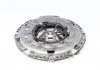 Сцепление AUDI, SEAT, VW LuK 623 3227 00 (фото 3)