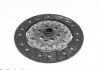 Сцепление AUDI, SEAT, VW LuK 623 3227 00 (фото 4)