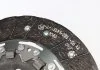 Сцепление AUDI, SEAT, VW LuK 623 3227 00 (фото 5)