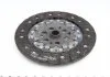 Сцепление AUDI, SEAT, VW LuK 623 3227 00 (фото 6)