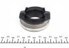 Сцепление AUDI, SEAT, VW LuK 623 3227 00 (фото 10)