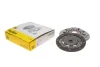 Сцепление FORD (2-й сорт)(пр-во Luk) LuK 623 3123 09